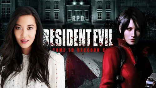 被诅咒的国王为何成暗黑遗珠？2025重制版爆料+终极Build指南