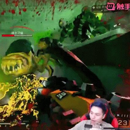 深岩银河高难度虫围怎么打？2025年版本答案全揭秘