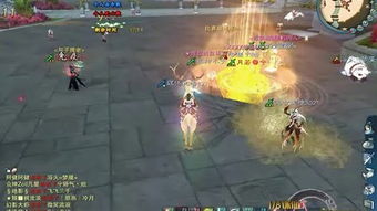 火龙风云2026春节版本泄密，绝版火龙套最后获取窗口与零氪逆袭路线图