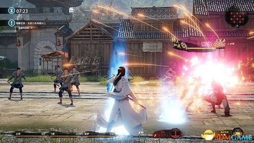 神舞幻想结局真相大白，2026年最新数据揭示剧情争议与玩家选择影响