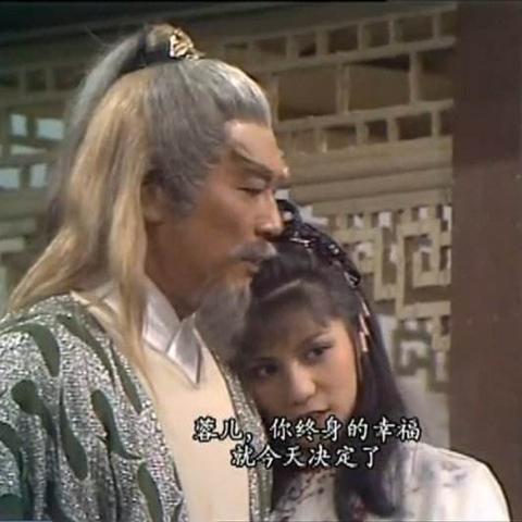 君子堂玉箫剑法PVP无敌套路，2025年音律值最大化实战指南