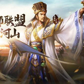 魔法门英雄交锋兵种强度榜，2025最新T0阵容与速刷攻略