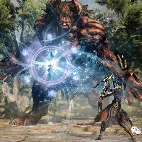 讨鬼传御魂系统彻底拆解，2025年版本答案与反常识配装