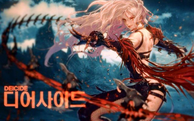 鬼泣2025绝境逆袭，从下水道到幻神的实战蜕变手册