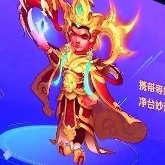 梦幻西游2五开搬砖2025，实测数据+效率配置全案（化圣到渡劫）