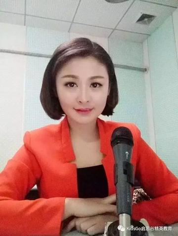 谷小小培养全攻略，2025最新版阵容搭配与隐藏机制深度解析