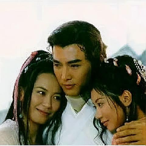 真三国无双系列连段天花板，空中无限连携操作全解析与武将适配方案