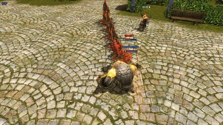 龙剑怎么卸载？2025终极实战指南，MOD/插件/道具全场景避坑解析