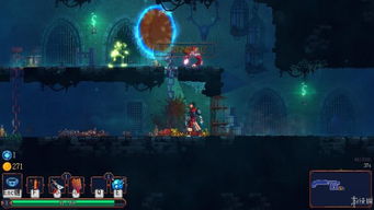 一、Roguelite，当代单机游戏的时间黑洞之王