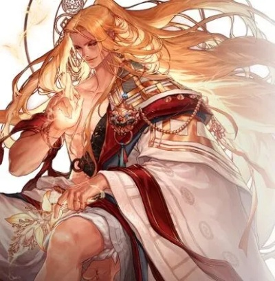 男气功钢筋铁骨流真的废了吗？2025最新生存型Build数据颠覆认知