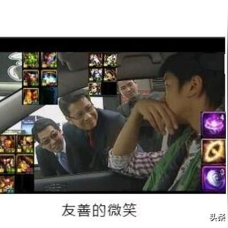 2025DNF新春红包终极解码，春节套隐藏价值与搬砖党0氪金攻略