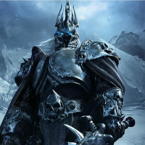 巫妖王怀旧服ICC新三本通关宝典，从矿坑到倒影大厅的终极打法