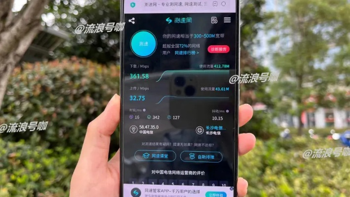 SF发布网站流量密码，2025玩家GM双视角实战选型与避坑指南