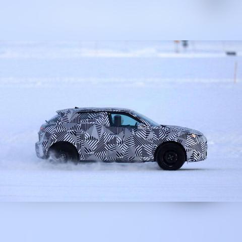 2025头条整改后没流量？这套打法90%的人不知道