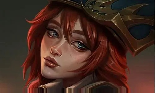 好运姐cosplay怎么出才惊艳？2025专业玩家独家造型拆解