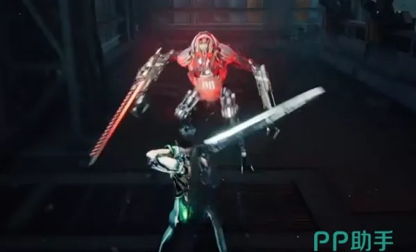 《剑星星刃》三周目新装揭秘：独家获取攻略！