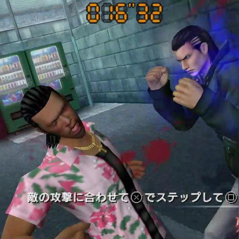 黑豹如龙新章类型迷雾，外传还是革新？2025年玩家决策报告