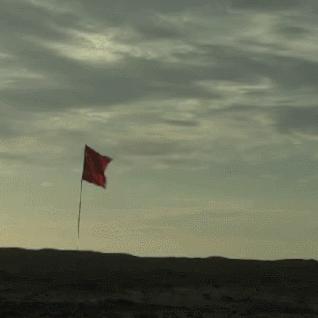 火力压制被动类型与底层机制拆解