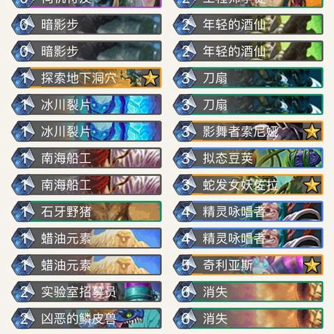 CF花絮挖掘绝密档案，从菜鸟到彩蛋猎人的7天速成法则