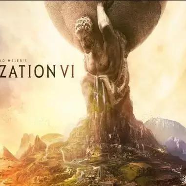 6v6模式2025上分密码，从阵容玄学到战术革命的7个实战法则