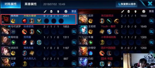 2025献祭流雅典娜还强吗？圣域余晖高胜率秘籍