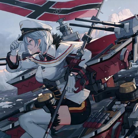 海之乐章赚钱太慢？实测3条日入百万金币的暴利贸易航线