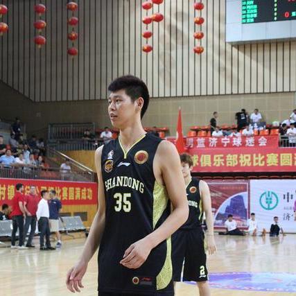 《胜利女神新希望》0氪攻略：轻松开荒，掌握资源分配秘诀