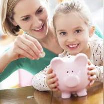 《幻想生活：轻松获取转圈龙与时间盗贼毕业武器素材》