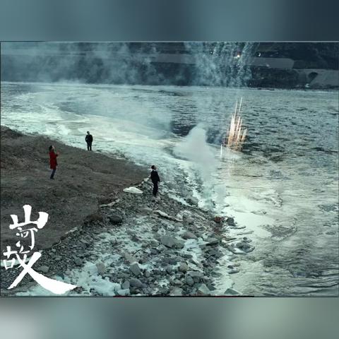 为什么你的幻想春秋阵容总被虐？2025隐藏机制与反制策略大揭秘