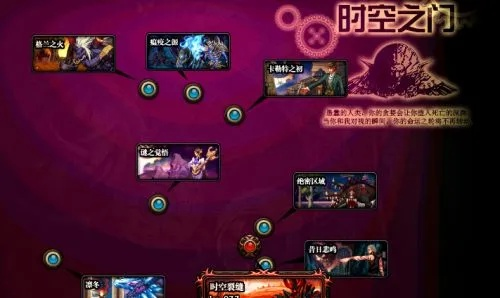 DNF空投支援伤害怎么破亿？110级版本终极攻略