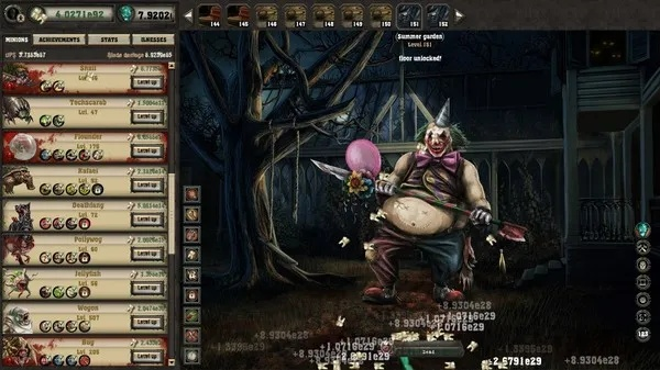 免费单机游戏终极避坑指南，这7类神作让Steam付费游戏吃灰