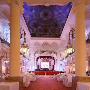 《光与影33号》空中赌场攻略：全收集秘籍曝光