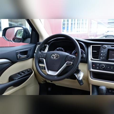 一、皮肤价值金字塔，从成本结构看保值潜力