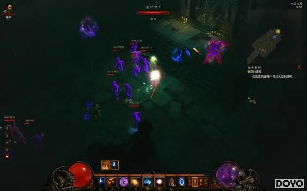 暗黑3国服到底什么时候出？2026年最新实测数据与入坑全攻略