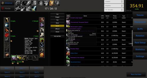 2025年还在瞎找ROM？童年游戏模拟器从入门到精通的终极避坑指南