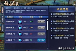 2025年最新网通传奇开服网站红黑榜，实测3个月筛选出这7个真·专线服