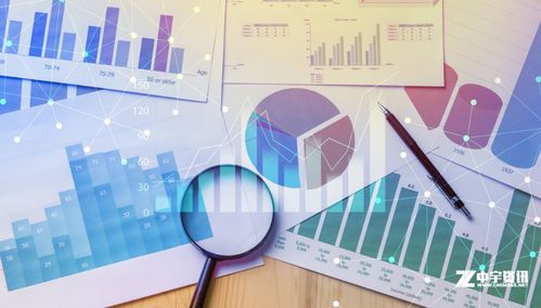 蔡磊最新用药方案深度拆解，2025年渐冻症突破性治疗实战指南