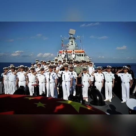 DNF城镇保卫战怎么打？2025最新机制拆解+职业搭配黄金公式