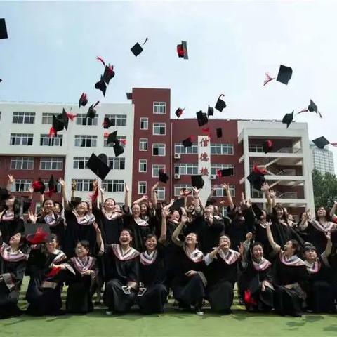 2025权威指南模拟饭店2通关全攻略，从破产到五星饭店的逆袭之路