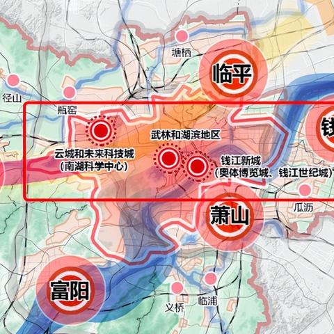 2025最新3G幻想武林零氪攻略，30天战力破百万实战揭秘