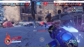 无限之城总暴毙？2025年6月最新T0流派+资源永动机制全拆解