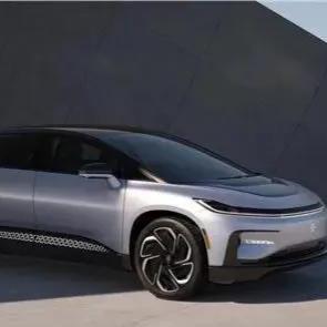 FF14螺旋迷宫2025速通攻略，3大隐藏机制+单刷路线全拆解