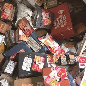 麦当劳2025隐藏玩法全曝光，3个被忽视的省钱黄金法则