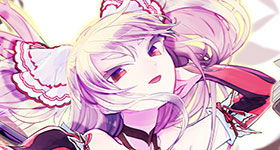 干物妹小埋游戏攻略，女神宅家变身指南