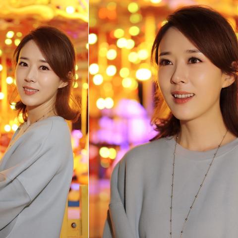 私服网站大全深度测评，避开99%木马的实战策略