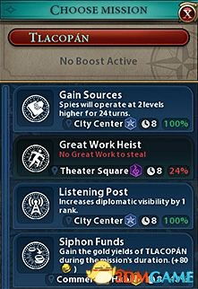 2025航海类单机游戏排行，从入门到精通的全类型选购指南