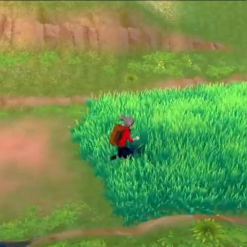 中韩3A游戏崛起引外媒惊叹，品质直追美日巨头