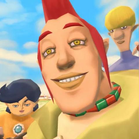 小小梦魇故事解析，惊悚梦境背后隐藏的真相