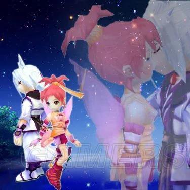 问情篇完美结局怎么触发？2025年仙剑3外传全称号收集与好感度极限操作指南