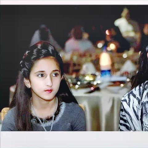 光与影33号队获取攻略，双重燃烧轻松实现！